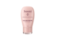 Cica Meltwater