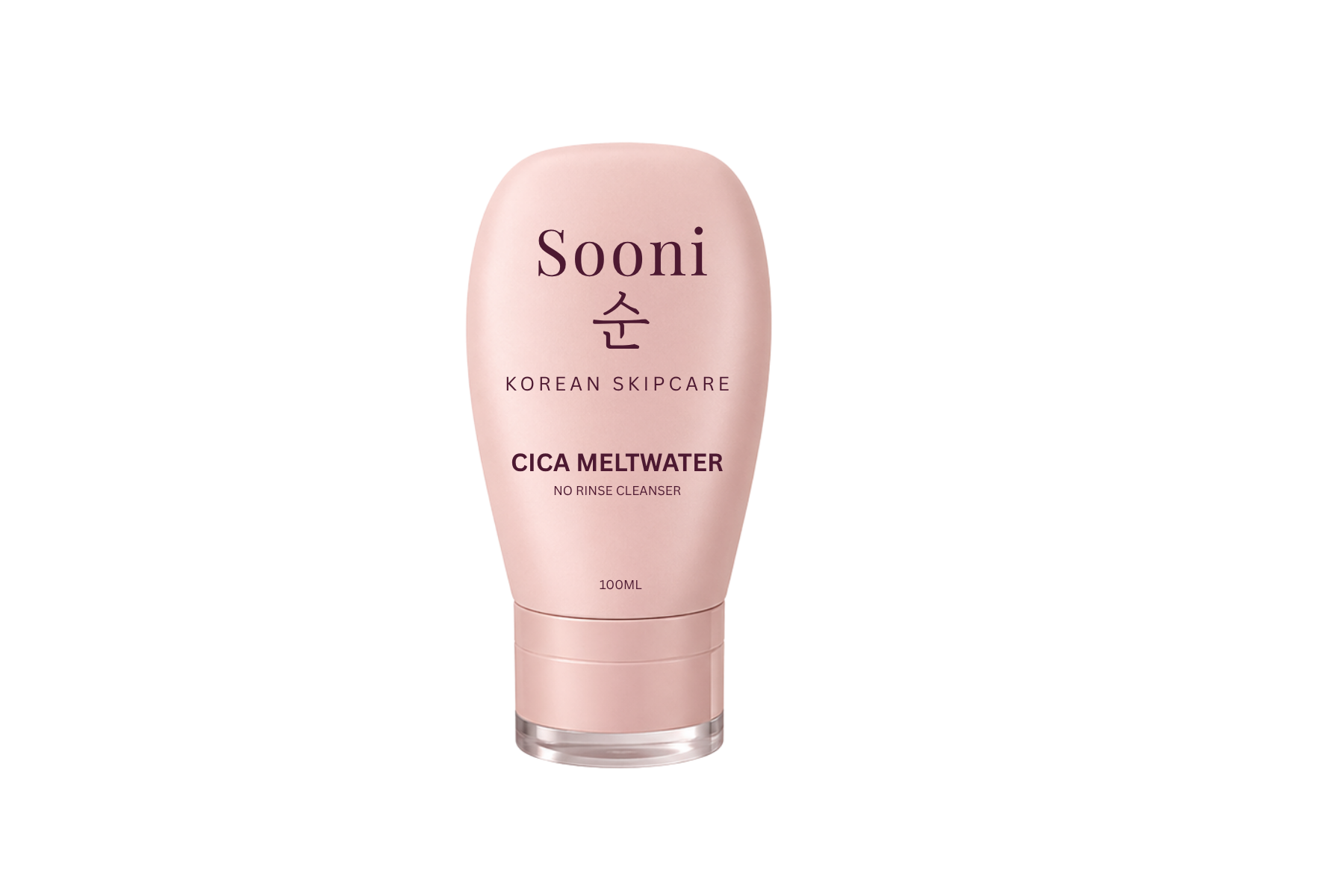 Cica Meltwater