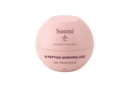 6 Peptide Mirrorglaze