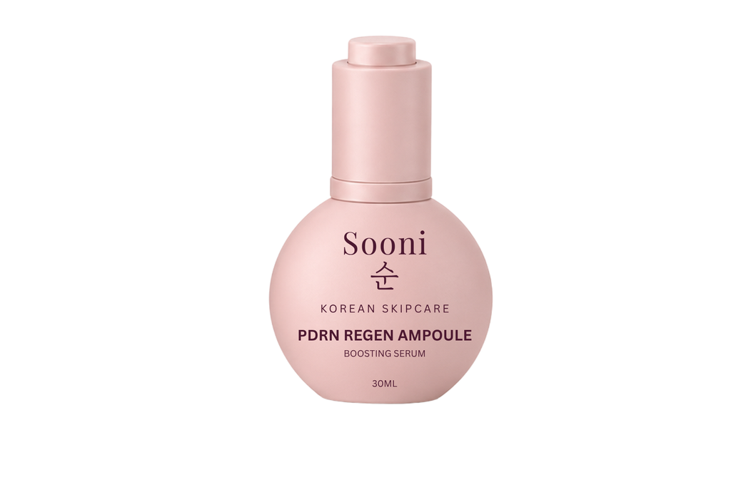 PDRN Regen Ampoule