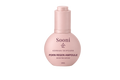 PDRN Regen Ampoule