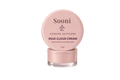 Ssuk Cloud Cream