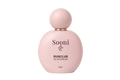 Runclub Parfume