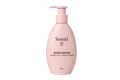 Hair Bond Repair