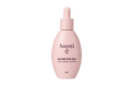 Glow Polish Body Scrub